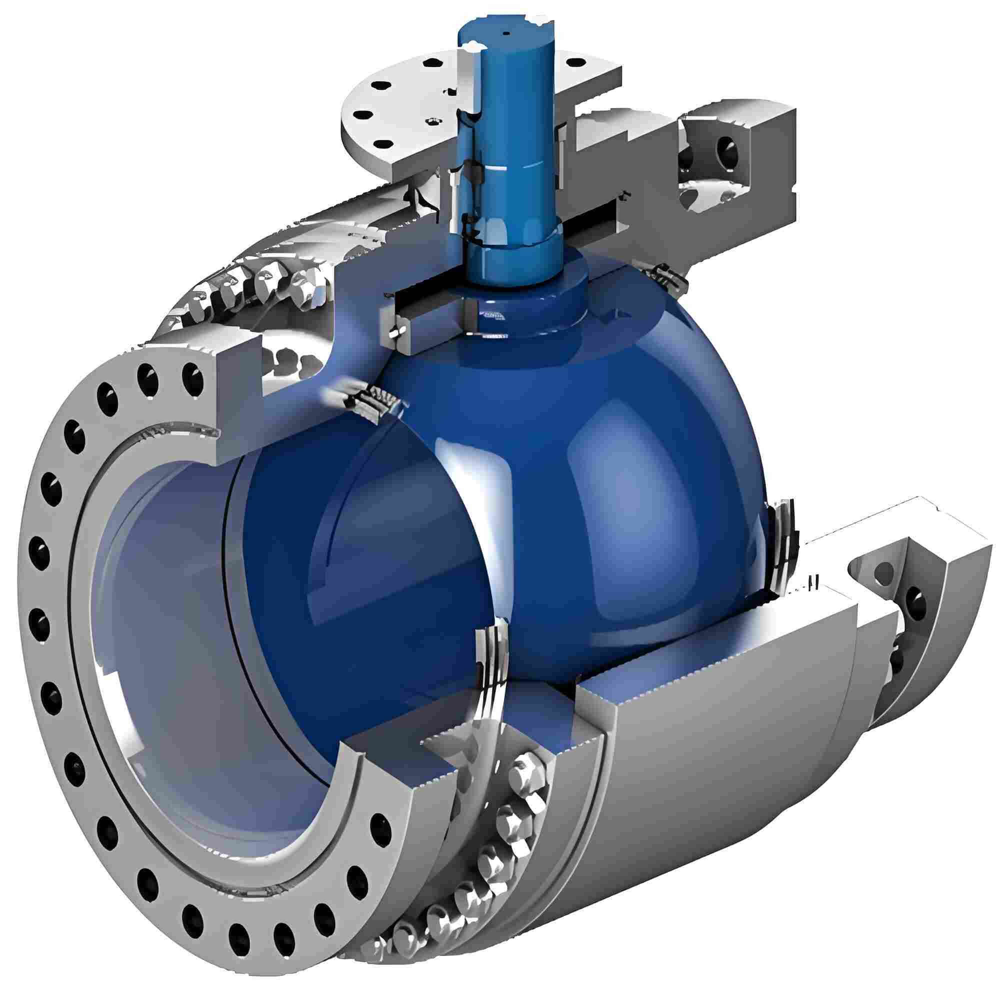 售卖Valvtechnologies排污阀