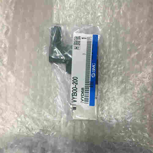 功能阐述分析SMC电磁阀VY1200-02N-X39