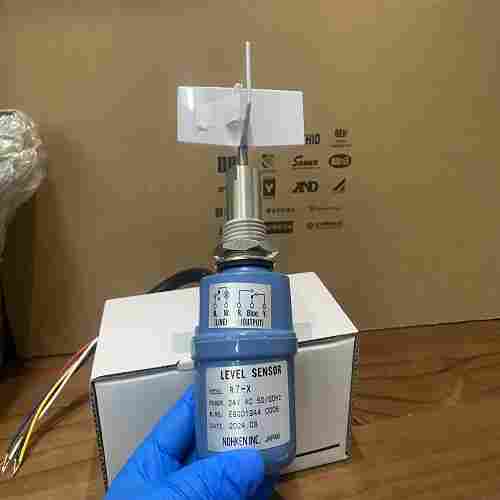 旋转料位传感器R7-X