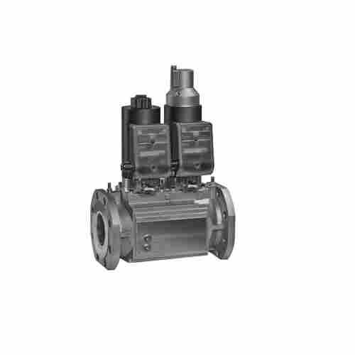 新品熱銷Krom Schroder過濾器