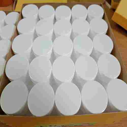 1762428092348215.jpg 原裝日本THINKY 容器罐 35mL 3-54