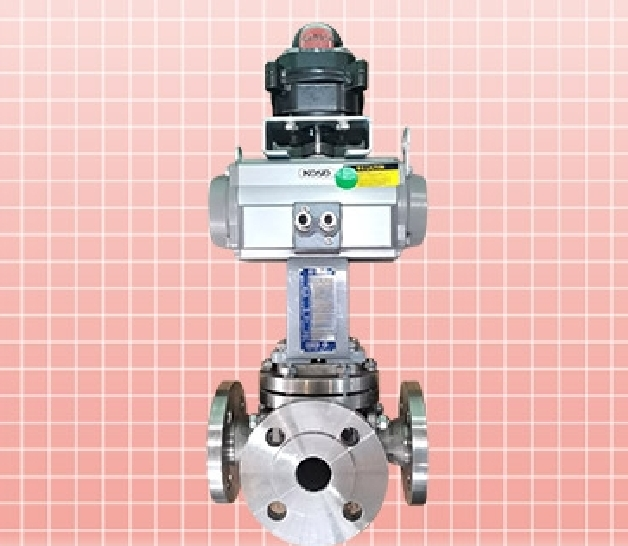 1763256346723298.png KOSO工裝L形三通球閥300L現(xiàn)貨供應(yīng)