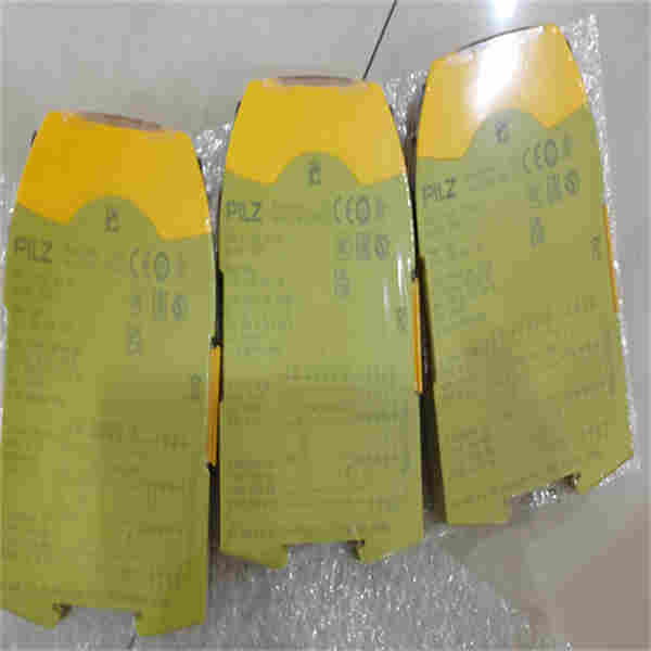 750104           . ..  (2).jpg