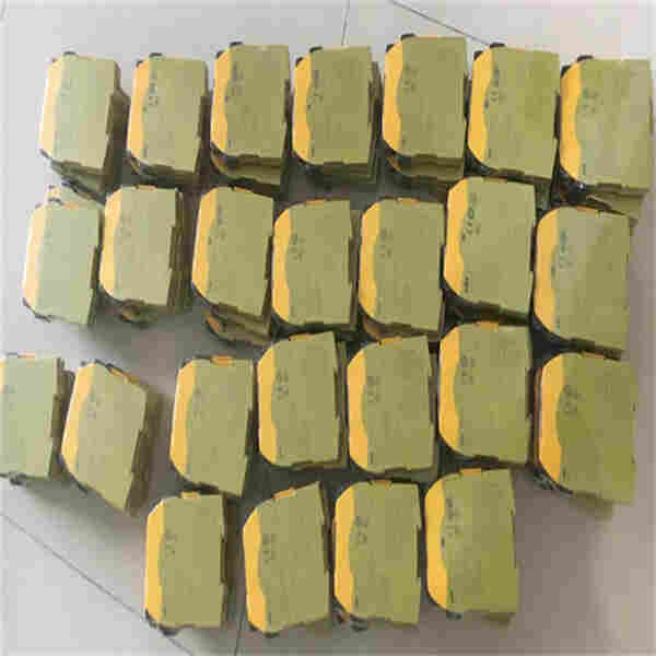 1738804511448722.jpg 751102 (3).jpg