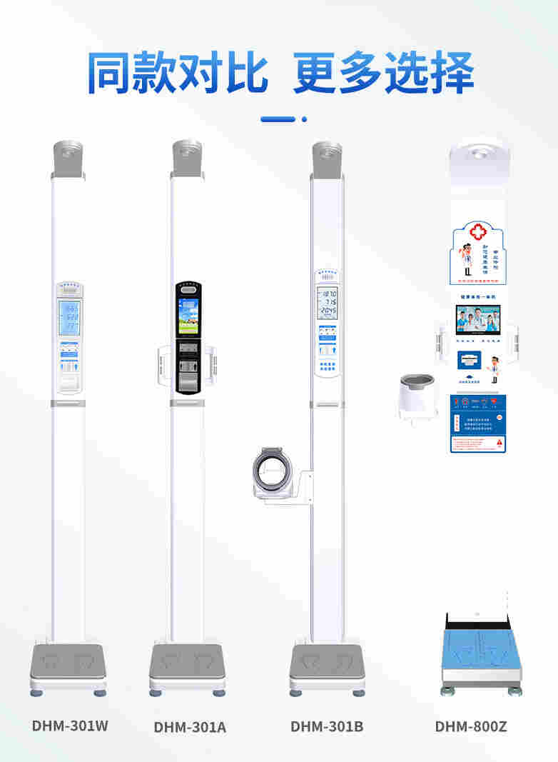 20t-新前脸_05.jpg 20t-新前脸_05.jpg