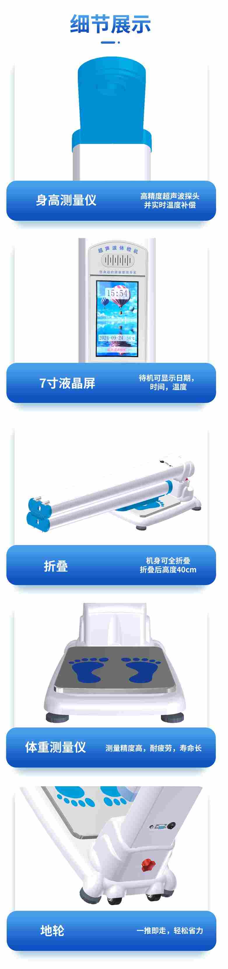 20t-新前脸_02_副本.jpg 20t-新前脸_02_副本.jpg