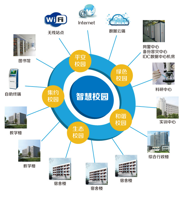 1739176027502157.png 北斗导航系统车载与船舶导航的新优势