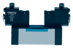 1739241927911347.png image.png