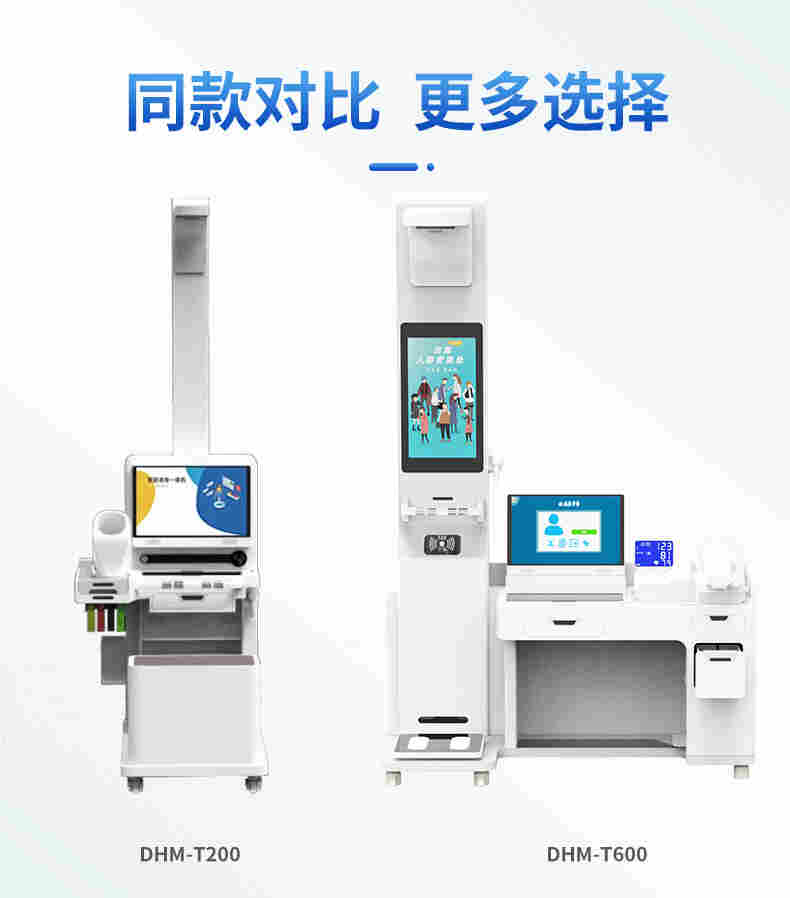 t100_06.jpg t100_06.jpg