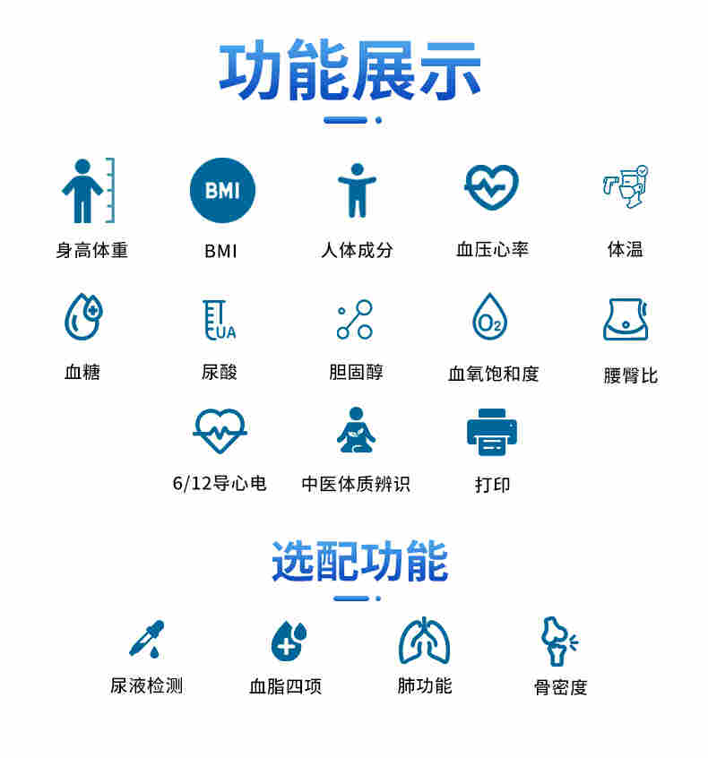 t100_02.jpg t100_02.jpg