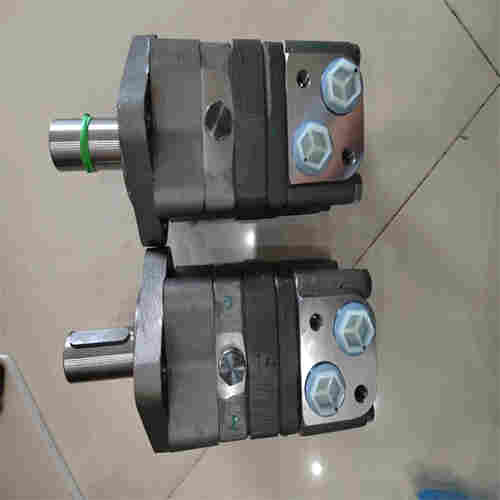 danfoss丹佛斯液壓轉向器OLSP 80  152B5204