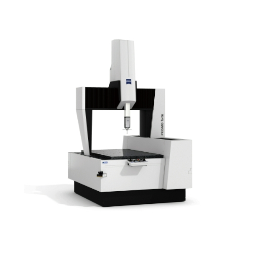 北崎供应ACCEETECH东京精密ZEISS PRISMO® fortis坐标测量机