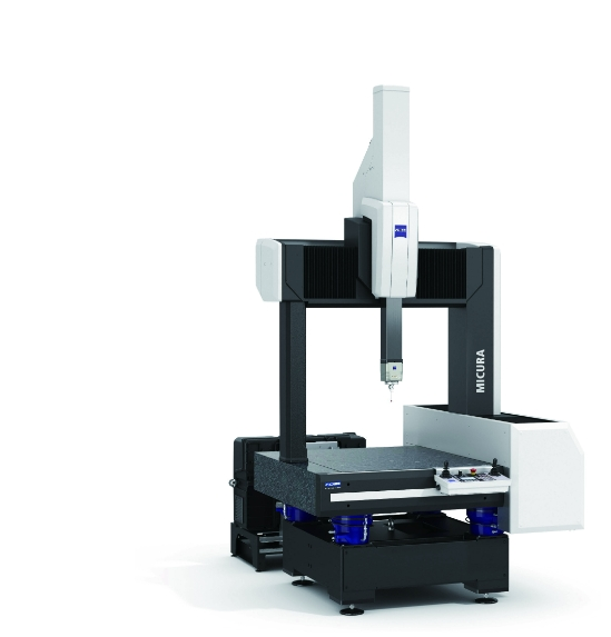 北崎供应ACCEETECH东京精密ZEISS MICURA坐标测量机