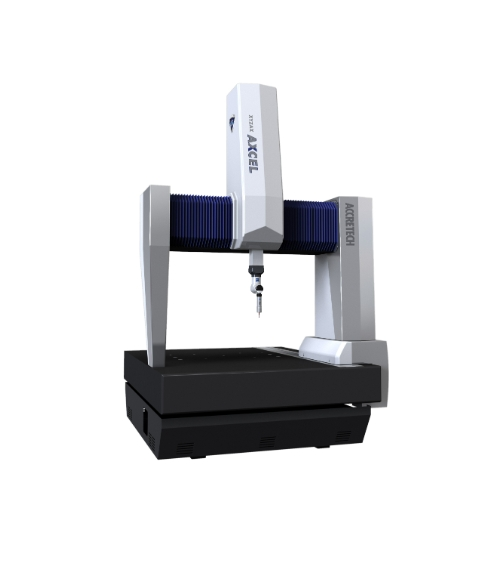 北崎供应ACCEETECH东京精密XYZAX AXCEL RDS坐标测量机