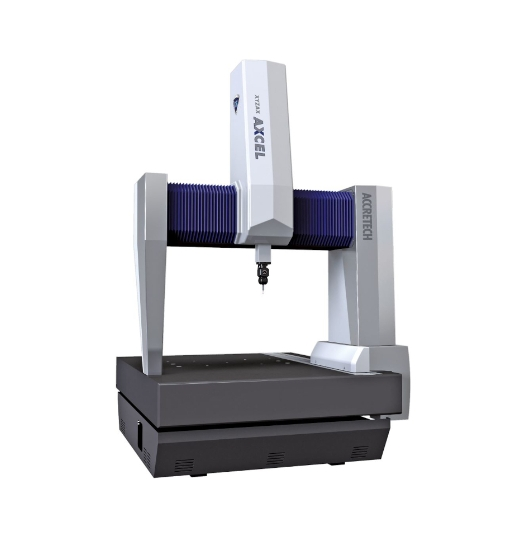 北崎供应ACCEETECH东京精密XYZAX AXCEL PH坐标测量机
