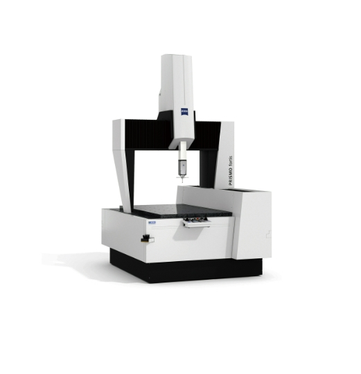 ACCEETECH东京精密ZEISS PRISMO® fortis坐标测量机北崎供应