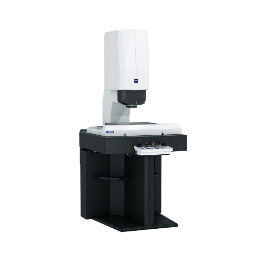 ACCEETECH东京精密ZEISS O-DETECT高精度图像测量机北崎供应