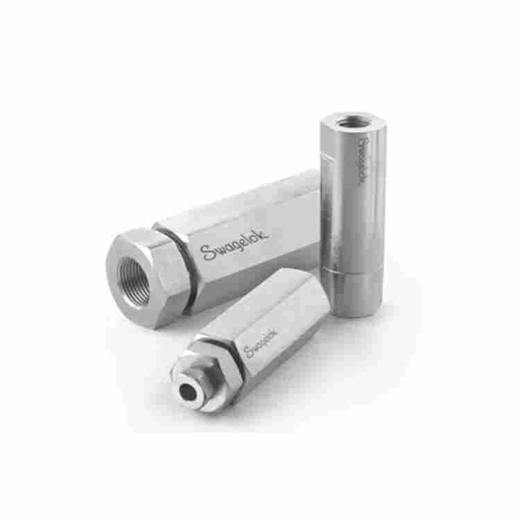 出售SWAGELOK密封剂