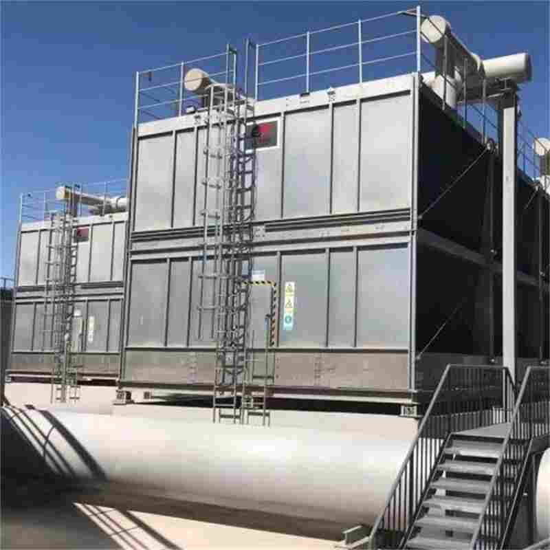 销售供应AXIMA制冷机油制冷机