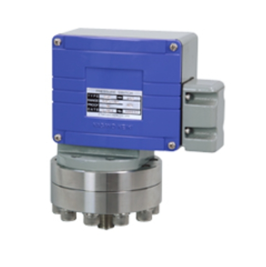 北崎供应NAGANO KEIKII长野计器CS76压力开关