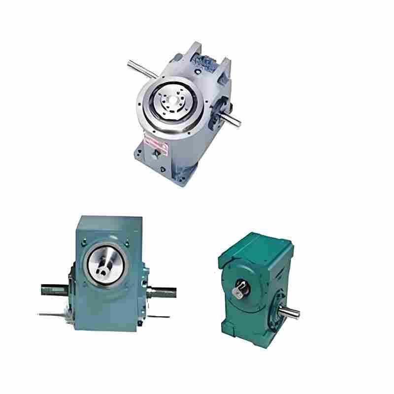 CAMCO油封OILSEAL CR 42426