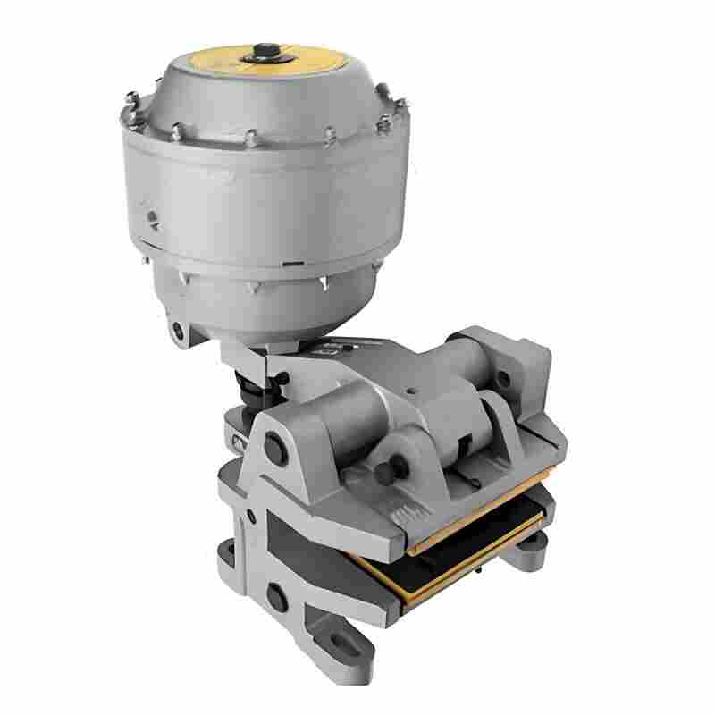 意大利COREMO OCMEA離合器58760