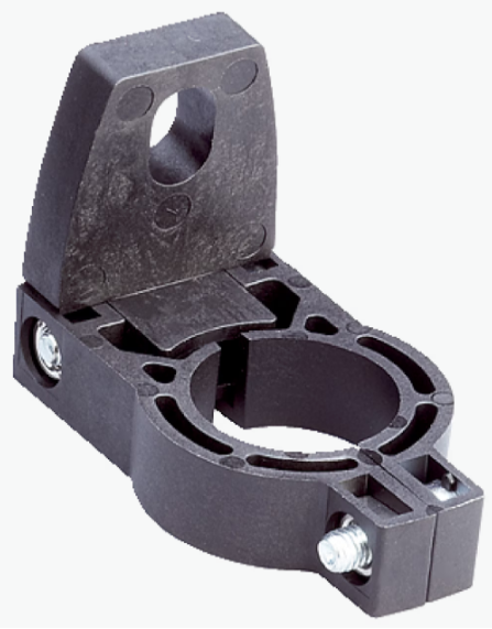 1739841609585699.png image.png