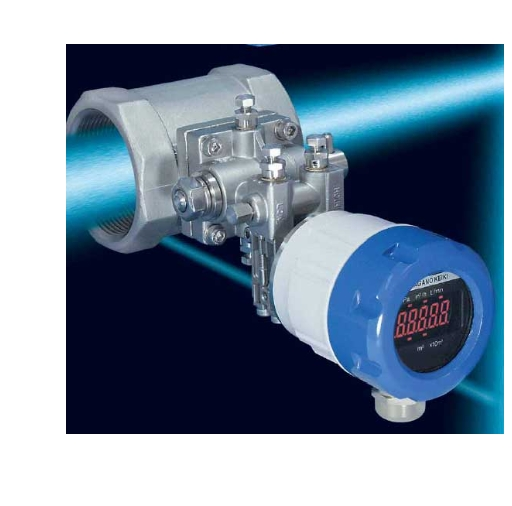 北崎供应NAGANO KEIKII长野计器NV8差压数字流量计