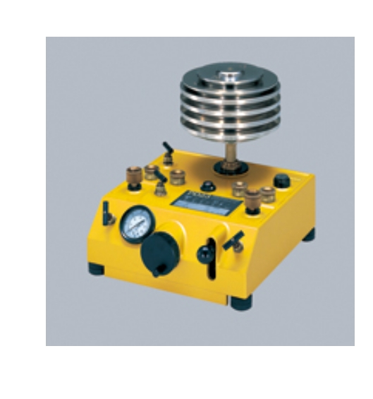 北崎供应NAGANO KEIKII长野计器PD23台式重型压力表