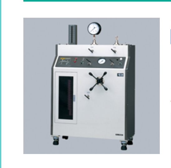 北崎供应NAGANO KEIKII长野计器PD35高压大重量型压力表