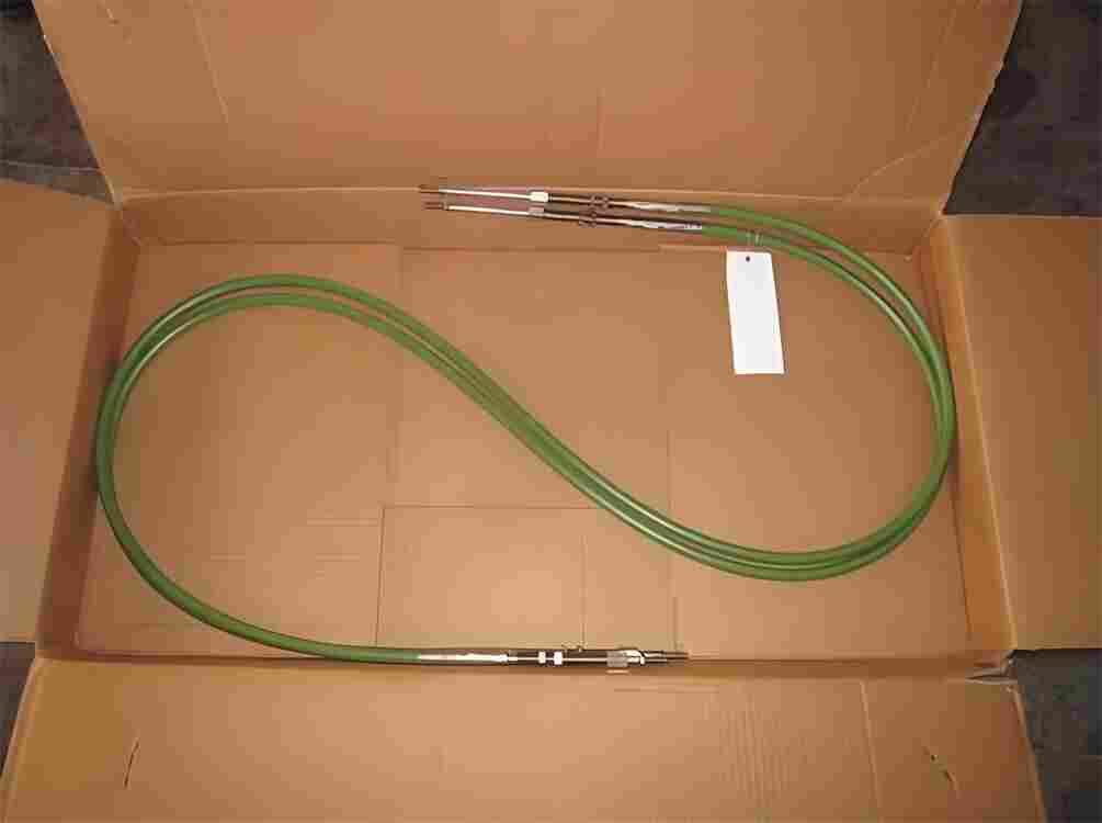 意大利FLEXBALL軟軸DZ160/G 2500/HUB200