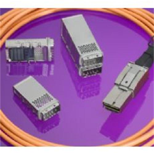 销售供应WOODHEAD ETD信号线