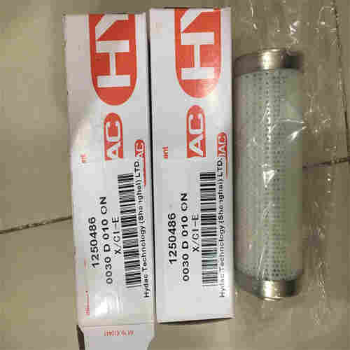1765430158897478.jpg 环境要求HYDAC贺德克滤芯0110R010ON