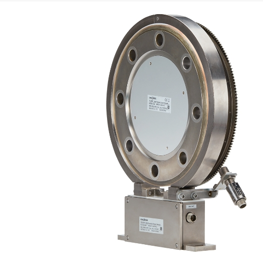 北崎供应ONOSOKKI小野TQ-3507法兰型高刚性扭矩传感器