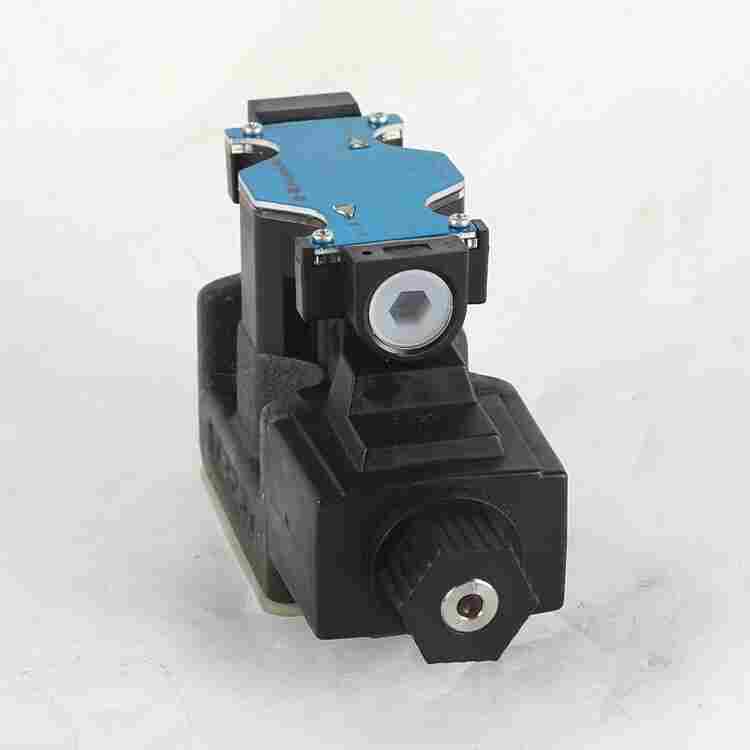 销售供应KAWASAKI阀