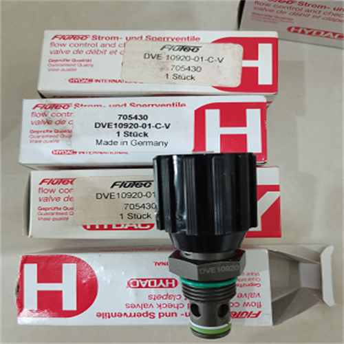 1740365023892553.png HYDAC贺德克节流阀DV08-01.X/0质保一年