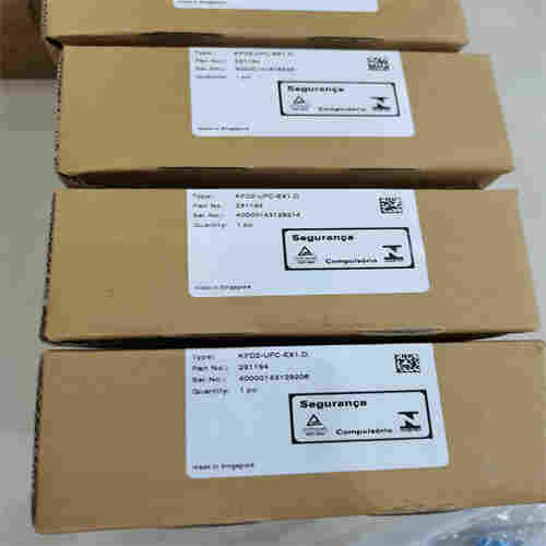 P+F倍加福传感器NCN25-F35-A2-250-15M-V1特点