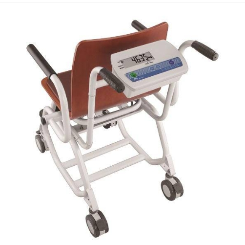 北崎供应AND爱安徳AD-6031A座椅型体重测量仪