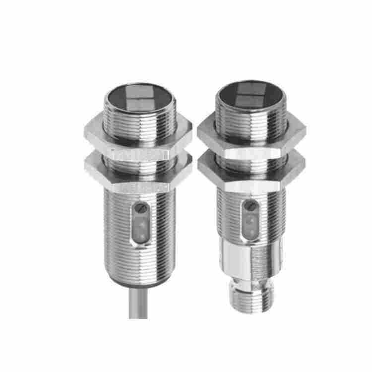 經(jīng)銷(xiāo)美國(guó)Process Control傳感器