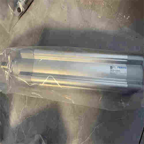 FESTO費(fèi)斯托氣缸DSBC-100-100-PPSA-N3應(yīng)用領(lǐng)域