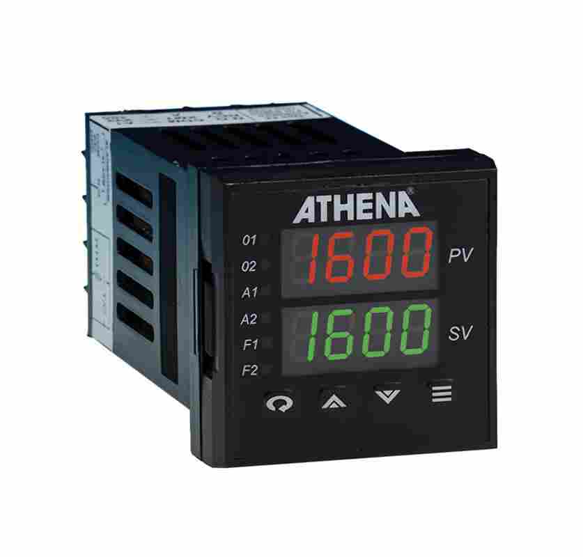 销售供应ATHENA控制器