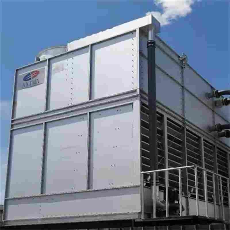 销售供应AXIMA制冷机油制冷机油