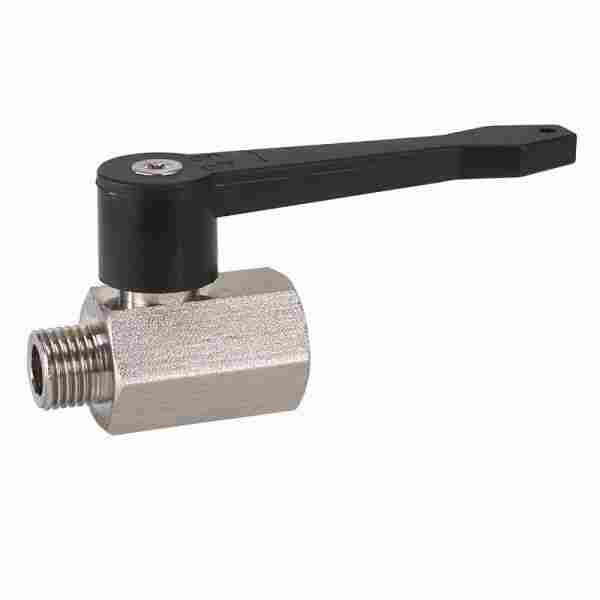 熱銷供應(yīng)BEE執(zhí)行器