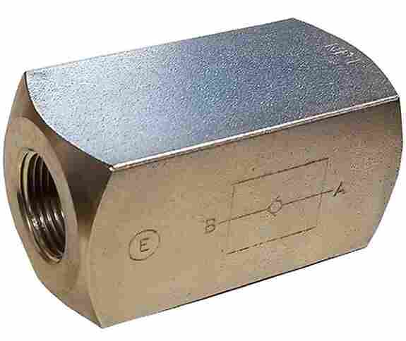 新品熱銷BERINGER液壓閥