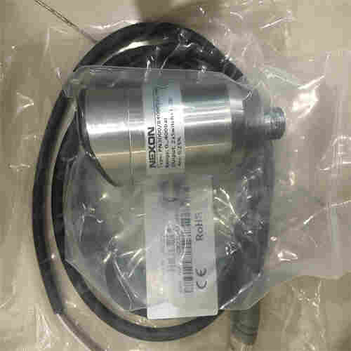 nexon壓力傳感器PA1000/B250PO242G型號(hào)