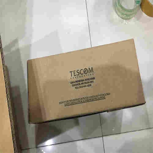 1741405456501355.jpg TESCOM减压阀SG366140-008使用须知