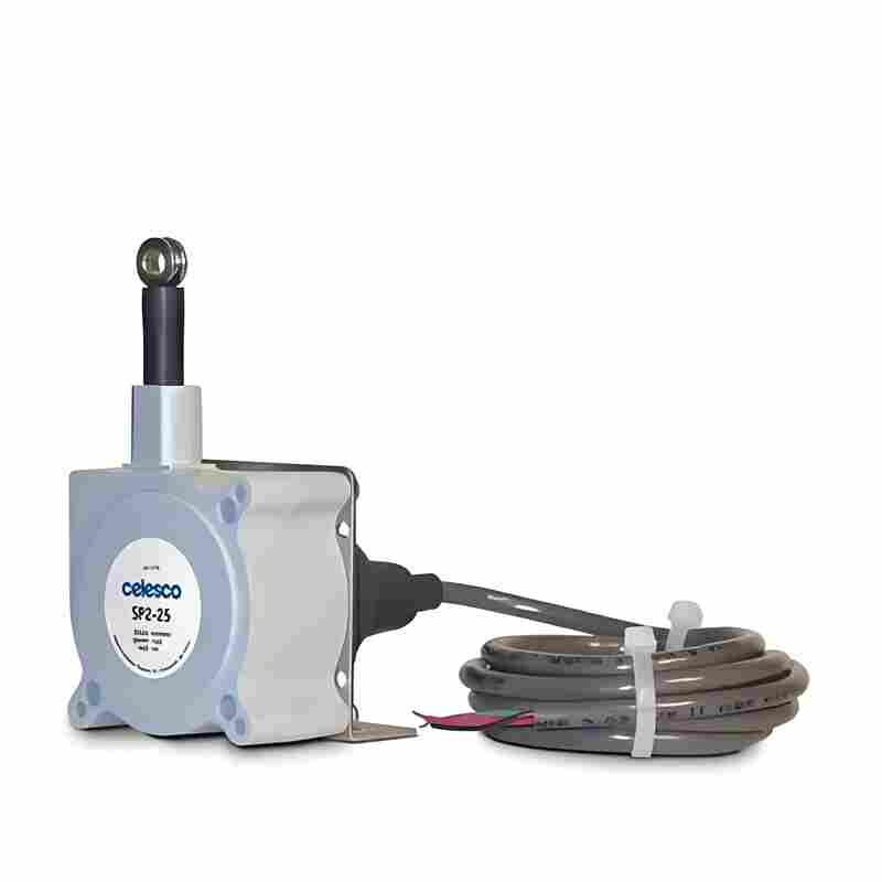 新品熱銷CELESCO編碼器