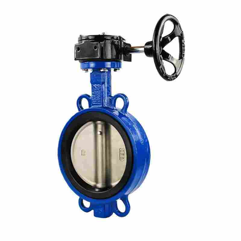 新品热销DRESSER调节阀