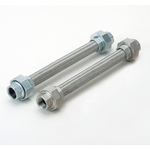 NFK南国工业 NK-1000GB 柔性软管 杭州