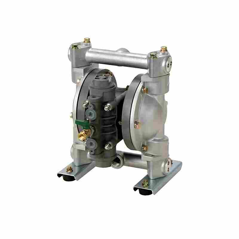 新品熱銷YAMADA泵